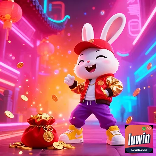 Imagem de torneio cassino - luwin