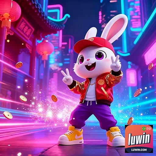 Imagem de slots online - luwin